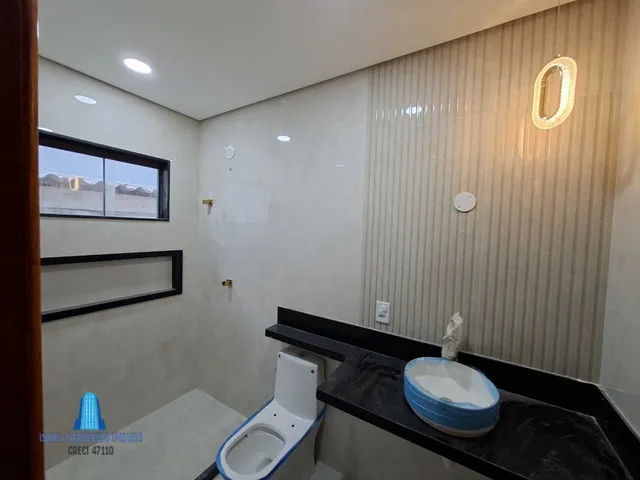 Imagem 6: Casa Alto Padrão em Lagoinha, Araruama/RJ