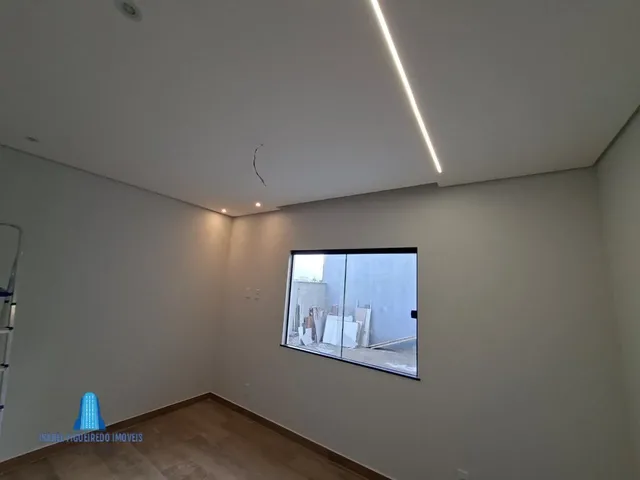 Imagem 4: Casa Alto Padrão em Lagoinha, Araruama/RJ