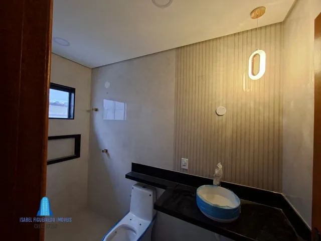 Imagem 8: Casa Alto Padrão em Lagoinha, Araruama/RJ