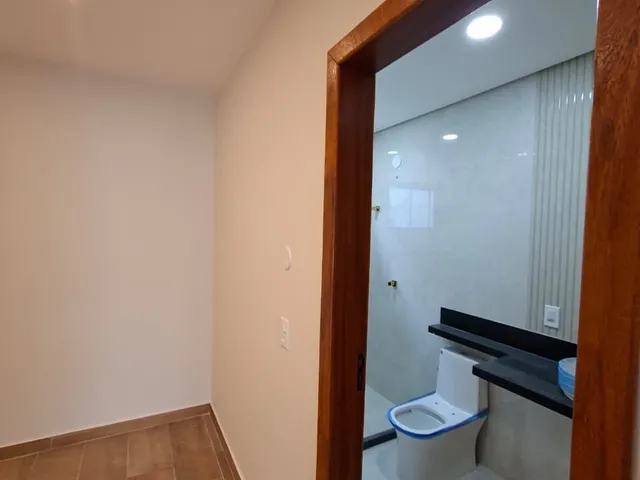 Imagem 9: Casa Alto Padrão em Lagoinha, Araruama/RJ