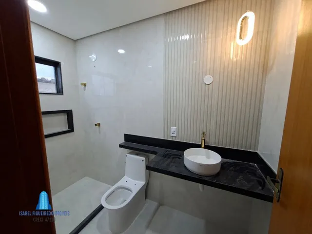 Imagem 13: Casa Alto Padrão em Lagoinha, Araruama/RJ