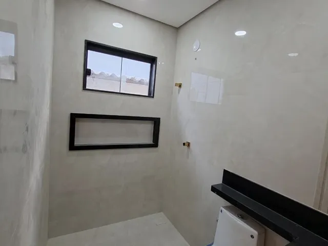 Imagem 15: Casa Alto Padrão em Lagoinha, Araruama/RJ
