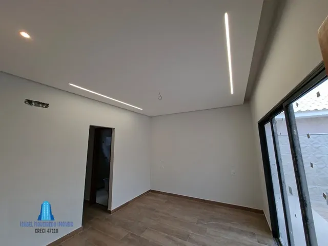 Imagem 2: Casa Alto Padrão em Lagoinha, Araruama/RJ