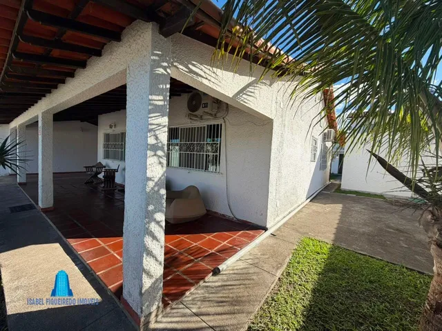 Imagem 5: Casa em Centro (Iguabinha), Araruama/RJ