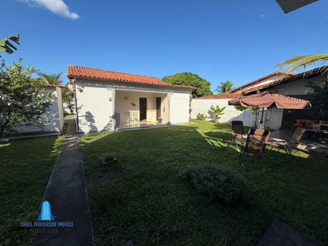 Imagem 9: Casa em Centro (Iguabinha), Araruama/RJ