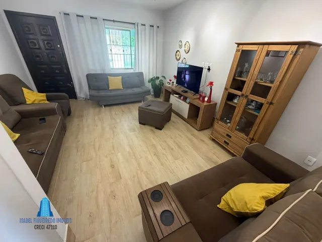 Imagem 15: Casa em Centro (Iguabinha), Araruama/RJ