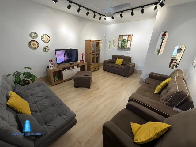 Imagem 2: Casa em Centro (Iguabinha), Araruama/RJ