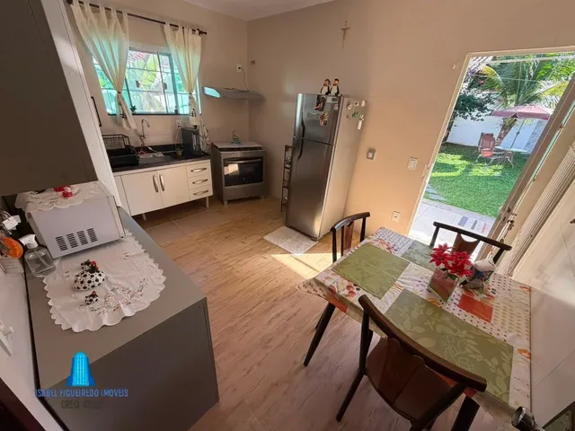 Imagem 14: Casa em Centro (Iguabinha), Araruama/RJ