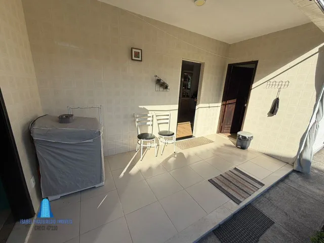 Imagem 13: Casa em Centro (Iguabinha), Araruama/RJ