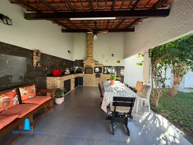 Imagem 10: Casa em Centro (Iguabinha), Araruama/RJ
