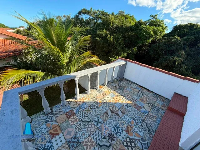 Imagem 3: Casa em Centro (Iguabinha), Araruama/RJ