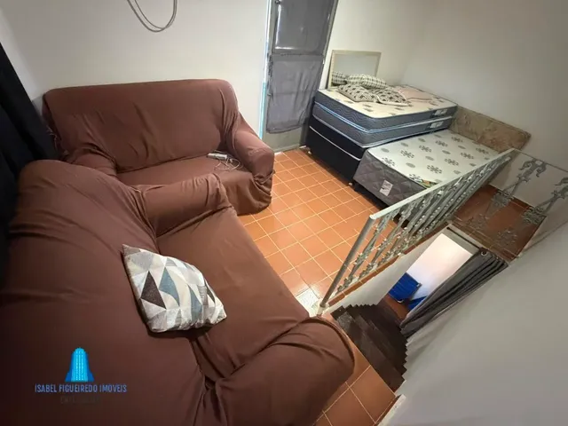 Imagem 11: Casa em Centro (Iguabinha), Araruama/RJ