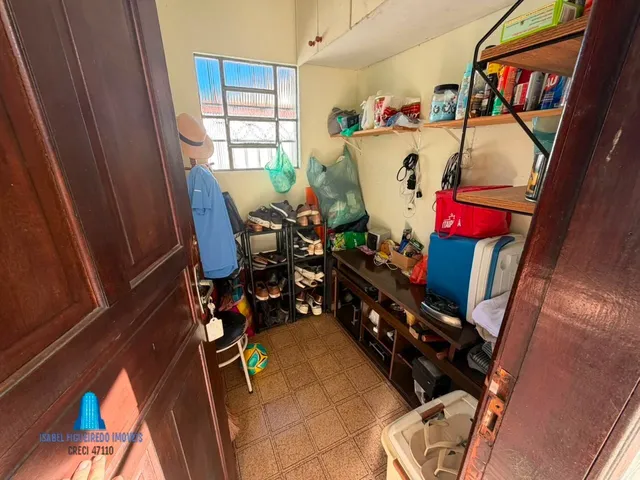 Imagem 12: Casa em Centro (Iguabinha), Araruama/RJ