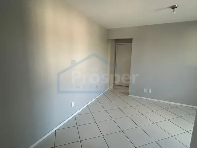 Imagem 3: Apartamento 2 quartos no Saguaçu, Joinville/SC