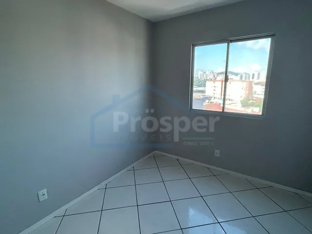 Imagem 15: Apartamento 2 quartos no Saguaçu, Joinville/SC