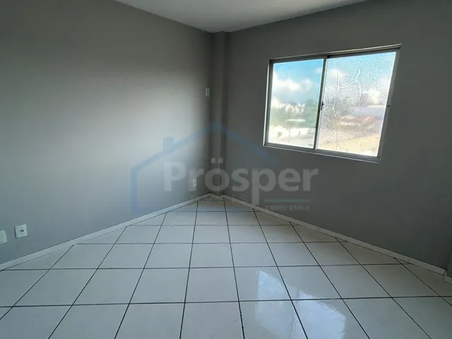 Imagem 12: Apartamento 2 quartos no Saguaçu, Joinville/SC