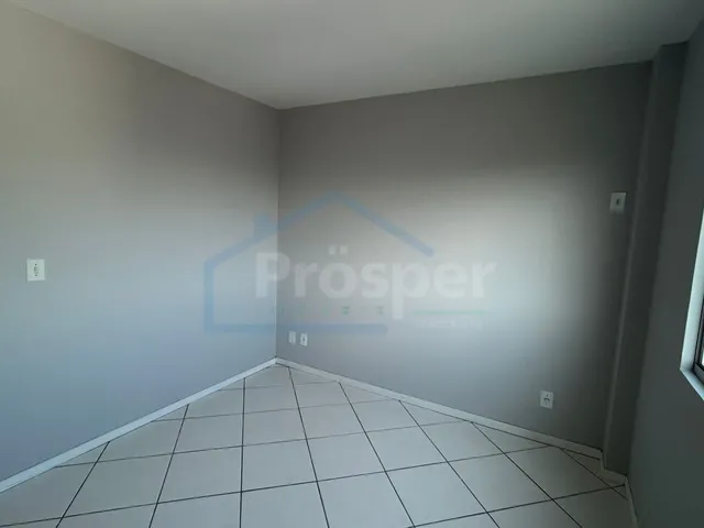 Imagem 7: Apartamento 2 quartos no Saguaçu, Joinville/SC