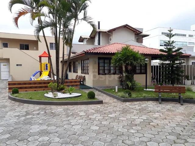 Imagem 13: Apartamento 2 quartos no Saguaçu, Joinville/SC
