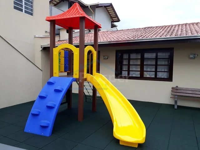 Imagem 14: Apartamento 2 quartos no Saguaçu, Joinville/SC