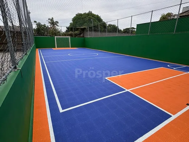 Imagem 4: Apartamento 2 quartos no Saguaçu, Joinville/SC