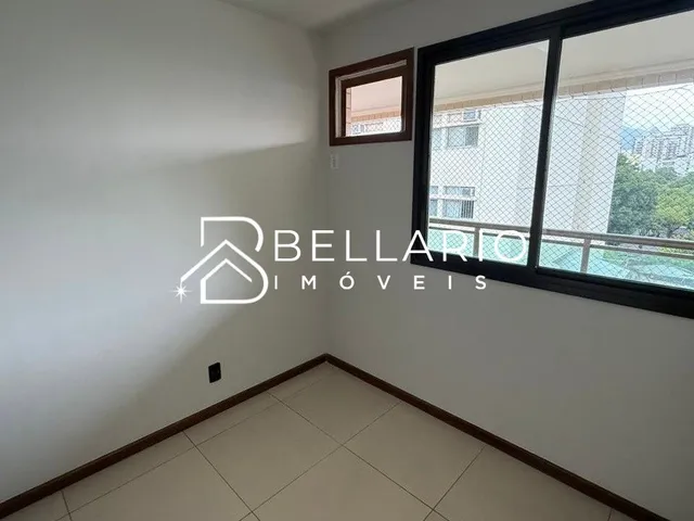Imagem 3: Cobertura duplex à venda de 208 m² em rua tranquila na Tijuca - Rio de Janeiro/RJ