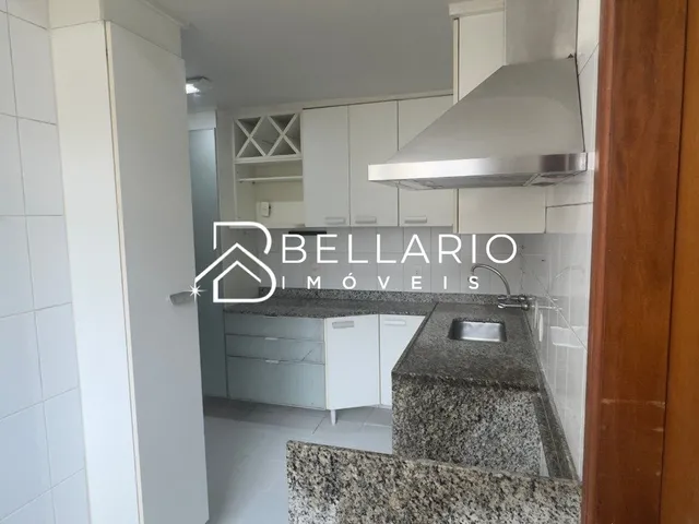 Imagem 9: Cobertura duplex à venda de 208 m² em rua tranquila na Tijuca - Rio de Janeiro/RJ