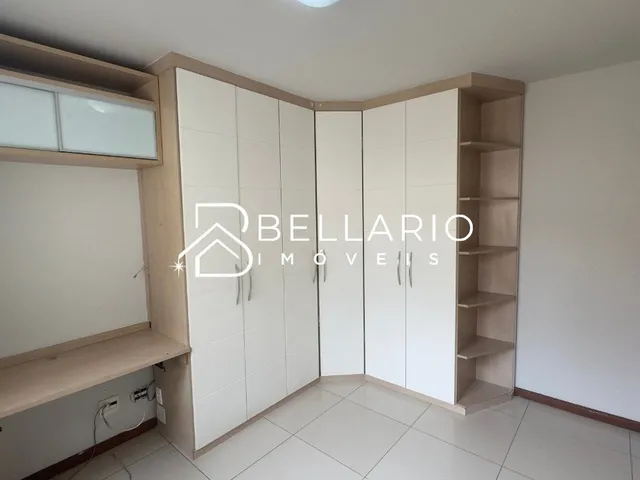 Imagem 10: Cobertura duplex à venda de 208 m² em rua tranquila na Tijuca - Rio de Janeiro/RJ