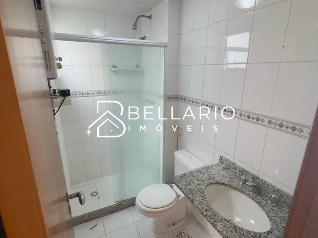 Imagem 14: Cobertura duplex à venda de 208 m² em rua tranquila na Tijuca - Rio de Janeiro/RJ