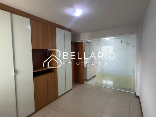 Imagem 16: Cobertura duplex à venda de 208 m² em rua tranquila na Tijuca - Rio de Janeiro/RJ
