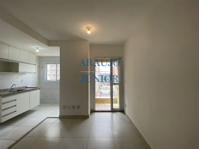 Imagem: Imperdível! Apartamento para locação