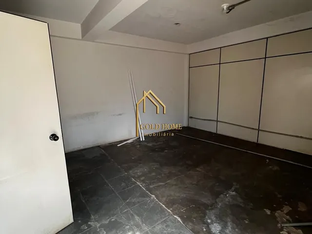 Imagem 15: Alugo Galpão Comercial no Jardim Presidente