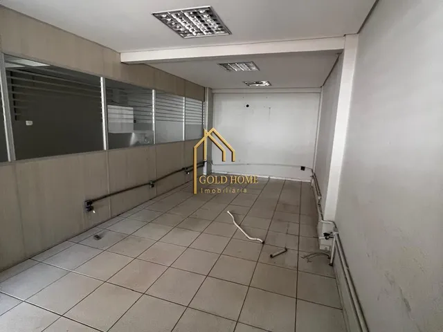 Imagem 5: Alugo Galpão Comercial no Jardim Presidente