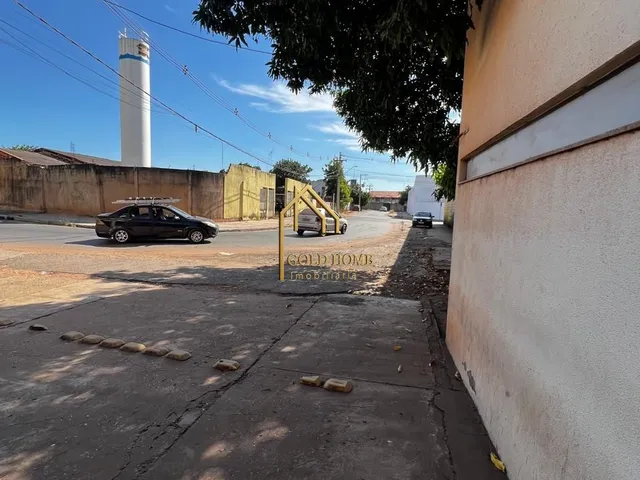 Imagem 11: Alugo Galpão Comercial no Jardim Presidente