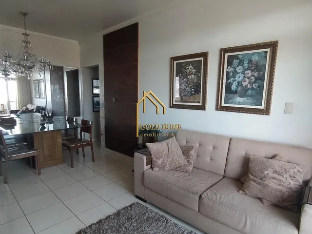 Imagem 9: Apartamento à Venda – Residencial Ilha dos Açores