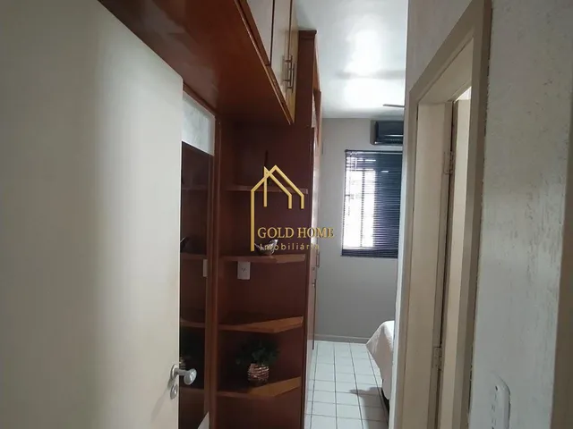 Imagem 5: Apartamento à Venda – Residencial Ilha dos Açores