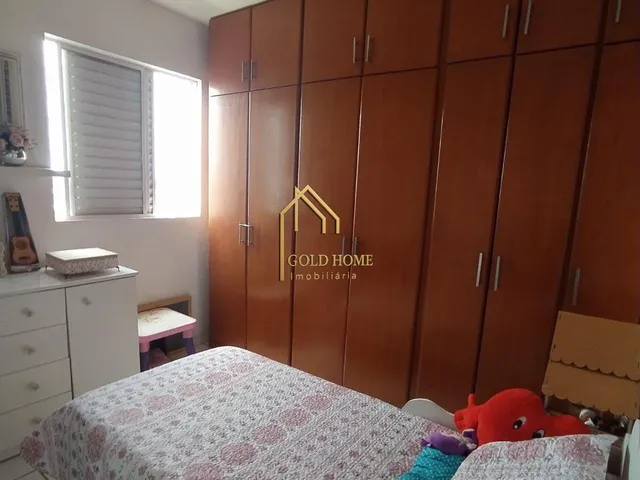 Imagem 10: Apartamento à Venda – Residencial Ilha dos Açores