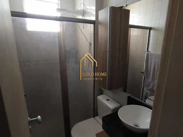 Imagem 4: Apartamento à Venda – Residencial Ilha dos Açores