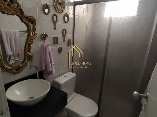 Imagem 7: Apartamento à Venda – Residencial Ilha dos Açores