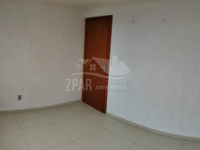 Imagem 6: Apartamento à venda em Porto Alegre-RS, Vila Nova: 2 quartos, 1 banheiro, 47,97 m² de