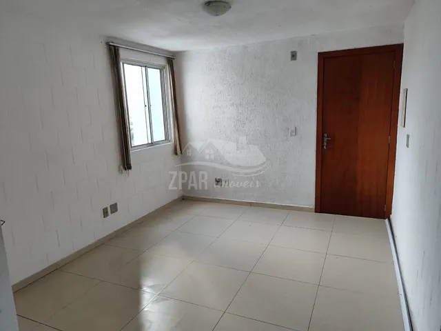 Imagem 2: Apartamento à venda em Porto Alegre-RS, Vila Nova: 2 quartos, 1 banheiro, 47,97 m² de