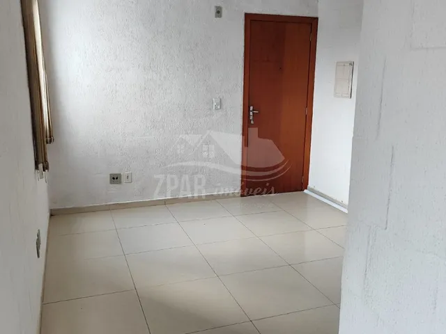 Imagem 9: Apartamento à venda em Porto Alegre-RS, Vila Nova: 2 quartos, 1 banheiro, 47,97 m² de