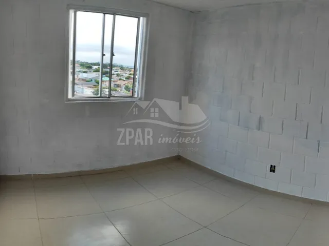 Imagem 10: Apartamento à venda em Porto Alegre-RS, Vila Nova: 2 quartos, 1 banheiro, 47,97 m² de