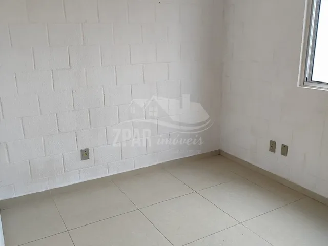 Imagem 3: Apartamento à venda em Porto Alegre-RS, Vila Nova: 2 quartos, 1 banheiro, 47,97 m² de