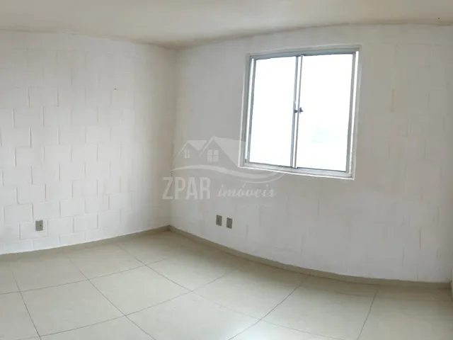 Imagem 7: Apartamento à venda em Porto Alegre-RS, Vila Nova: 2 quartos, 1 banheiro, 47,97 m² de