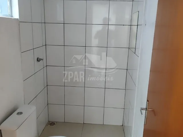 Imagem 4: Apartamento à venda em Porto Alegre-RS, Vila Nova: 2 quartos, 1 banheiro, 47,97 m² de