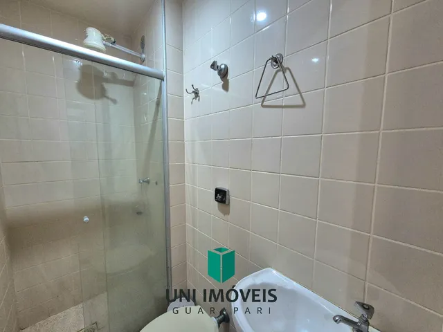 Imagem 13: Apartamento 3 Quartos Frente Mar Mobiliado à Venda na Praia do Morro Guarapari