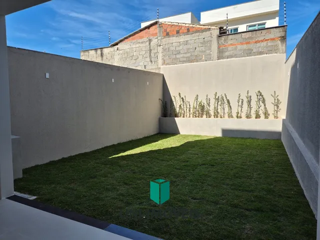 Imagem 10: Casa Duplex Nova 3 Quartos com Suíte e Closet à Venda em Itapebussu Guarapari