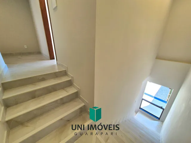 Imagem 14: Casa Duplex Nova 3 Quartos com Suíte e Closet à Venda em Itapebussu Guarapari