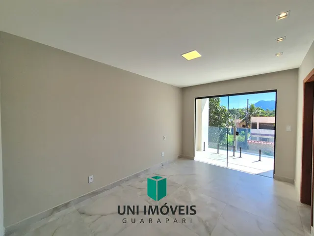 Imagem 11: Casa Duplex Nova 3 Quartos com Suíte e Closet à Venda em Itapebussu Guarapari
