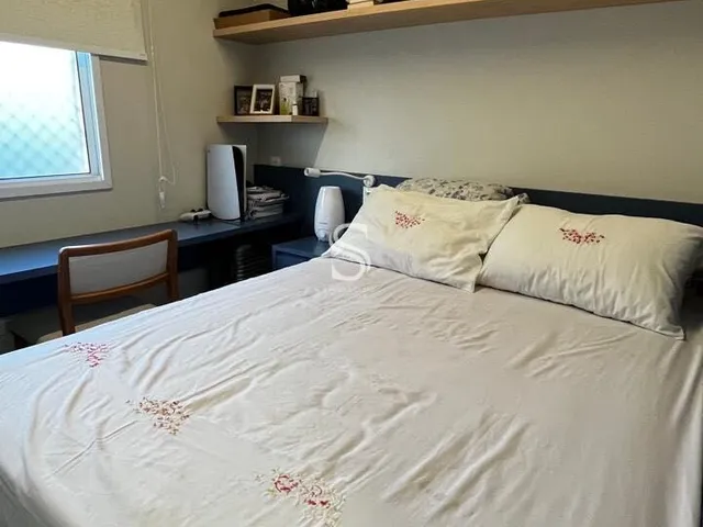 Imagem 6: Apartamento à venda no bairro Ininga - Teresina/PI